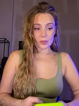 meanexx online show from June 9, 2026, 7:58 pm