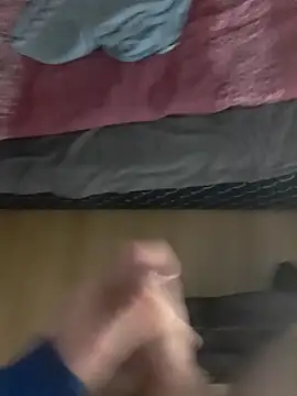 Snapshot of passion4it5 chatting on January 21, 2025, 7:06 pm passion4it5 online show from January 21, 2025, 7:06 pm