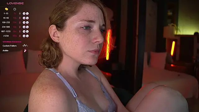 Snapshot of Your_phobia chatting on September 19, 2025, 7:36 pm Your phobia online show from September 19, 2025, 7:36 pm