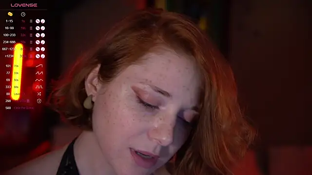 Your phobia online show from January 12, 2026, 9:31 pm