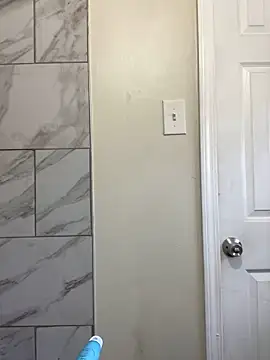 Snapshot of 1BeautyN1Beast chatting on December 11, 2024, 6:20 pm 1BeautyN1Beast online show from December 11, 2024, 6:20 pm