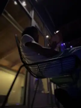 Snapshot of 1BeautyN1Beast chatting on September 30, 2025, 12:48 am 1BeautyN1Beast online show from September 30, 2025, 12:48 am