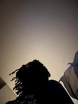 Snapshot of 1BeautyN1Beast chatting on October 15, 2025, 1:06 am 1BeautyN1Beast online show from October 15, 2025, 1:06 am