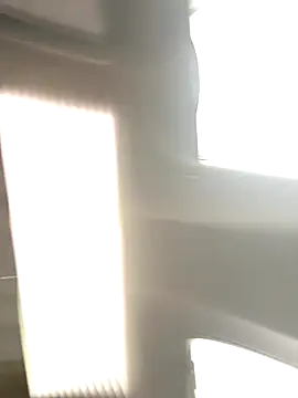 Snapshot of 1BeautyN1Beast chatting on October 26, 2025, 4:13 pm 1BeautyN1Beast online show from October 26, 2025, 4:13 pm