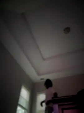 Snapshot of 1BeautyN1Beast chatting on November 30, 2025, 8:46 pm 1BeautyN1Beast online show from November 30, 2025, 8:46 pm