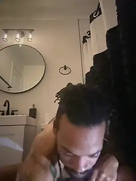 1BeautyN1Beast online show from February 22, 2026, 8:57 am