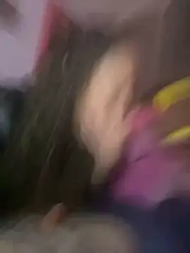 Shuggabutt online show from December 15, 2024, 9:03 am