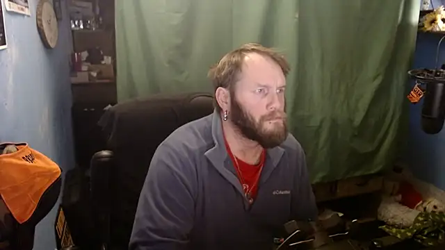 Snapshot of long_thinmint86 chatting on January 3, 2025, 3:01 pm long thinmint86 online show from January 3, 2025, 3:01 pm