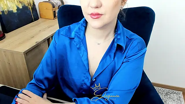 EnygmaVane online show from January 9, 2026, 8:39 am