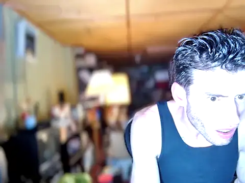 savageconfidence online show from September 9, 2025, 8:25 am