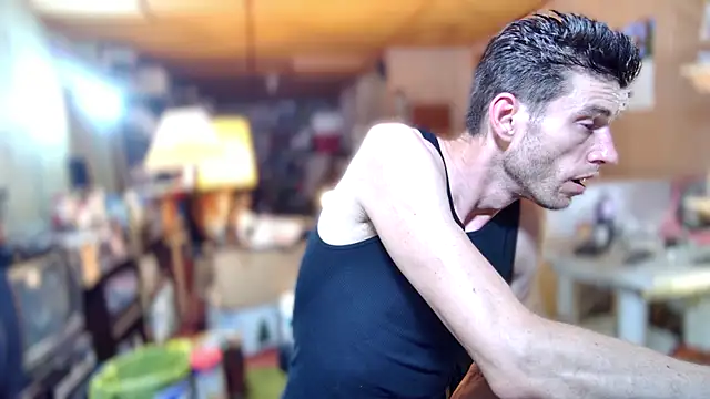 savageconfidence online show from September 11, 2025, 5:40 am