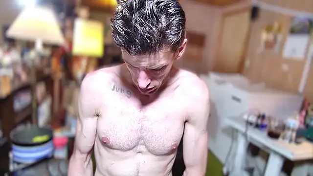 savageconfidence online show from September 20, 2025, 9:27 pm