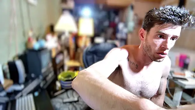 savageconfidence online show from September 30, 2025, 9:03 am