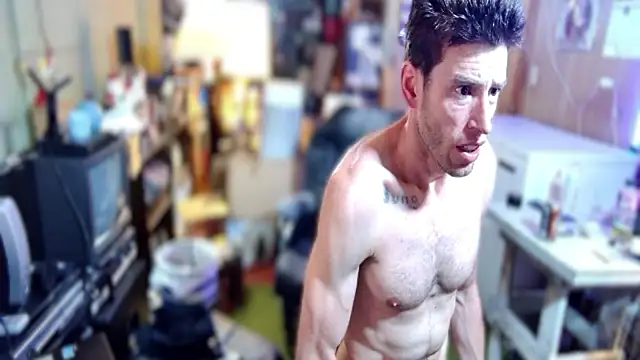 savageconfidence online show from October 11, 2025, 6:56 am