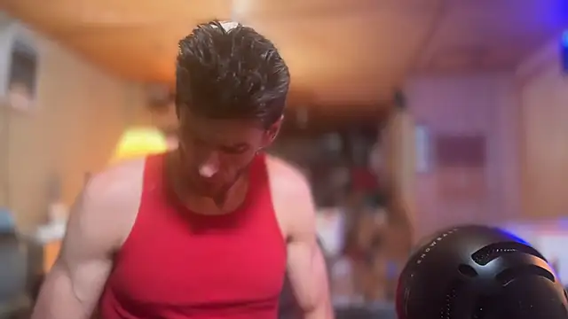 savageconfidence online show from October 12, 2025, 10:53 pm