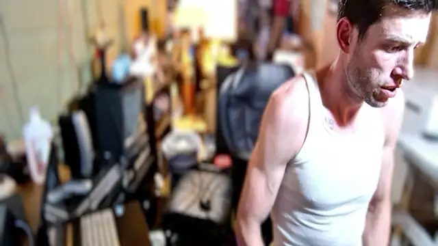 savageconfidence online show from October 14, 2025, 8:26 am