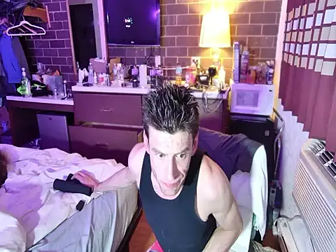 savageconfidence online show from October 30, 2025, 9:33 am