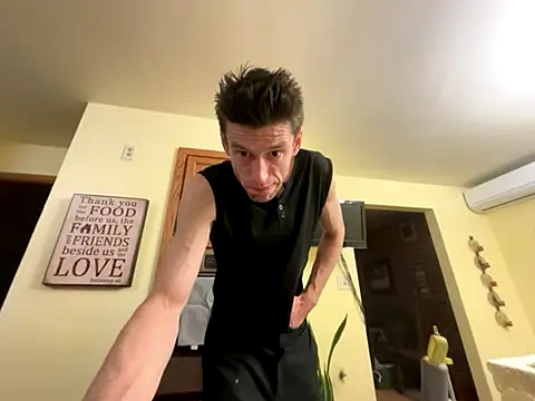 savageconfidence online show from November 27, 2025, 9:33 am