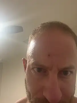 Snapshot of en_rique69 chatting on August 1, 2026, 10:36 am en rique69 online show from August 1, 2026, 10:36 am
