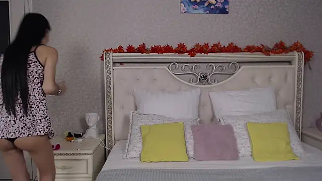 Snapshot of Lina_Robbins chatting on November 7, 2025, 9:37 pm Lina Robbins online show from November 7, 2025, 9:37 pm