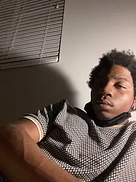 gaimov3r2024 online show from December 28, 2024, 1:28 pm