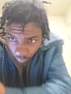 gaimov3r2024 online show from January 27, 2025, 9:44 pm