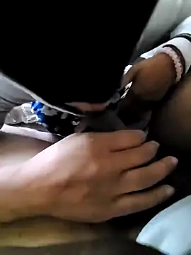 gaimov3r2024 online show from January 30, 2025, 7:04 pm