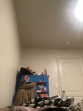 gaimov3r2024 online show from February 11, 2025, 7:54 am