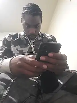 gaimov3r2024 online show from March 7, 2025, 8:23 am