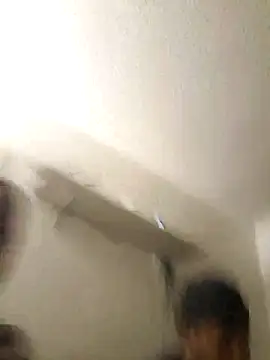 gaimov3r2024 online show from March 11, 2025, 7:04 am