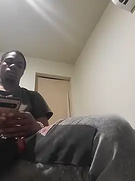 gaimov3r2024 online show from March 19, 2025, 1:18 pm