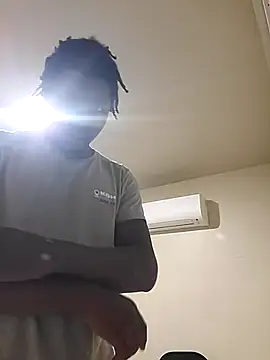 gaimov3r2024 online show from September 15, 2025, 8:03 am