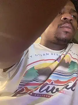 gaimov3r2024 online show from November 5, 2025, 10:43 pm