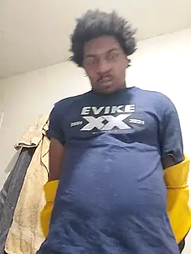 gaimov3r2024 online show from November 27, 2025, 7:10 am