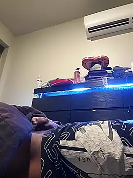 gaimov3r2024 online show from February 18, 2026, 6:31 am