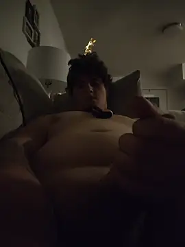 billbigcock21 online show from November 26, 2025, 3:40 am