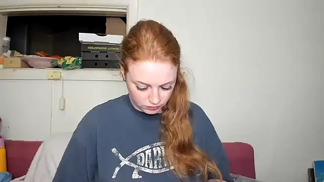 aaprill online show from January 14, 2025, 11:20 am