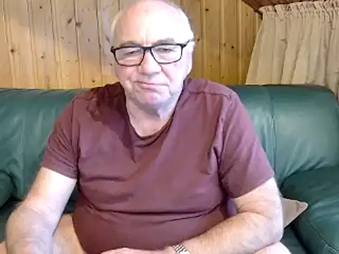 biggandybig online show from February 22, 2025, 8:50 am