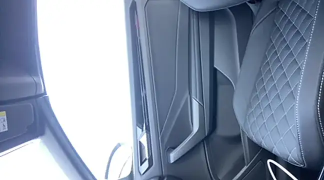 Snapshot of biggandybig chatting on March 5, 2025, 4:02 pm biggandybig online show from March 5, 2025, 4:02 pm