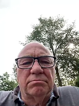 Snapshot of biggandybig chatting on September 9, 2025, 9:42 am biggandybig online show from September 9, 2025, 9:42 am