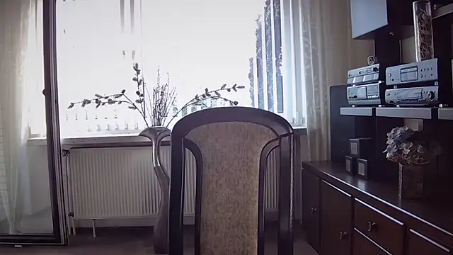 Snapshot of biggandybig chatting on October 3, 2025, 3:53 pm biggandybig online show from October 3, 2025, 3:53 pm