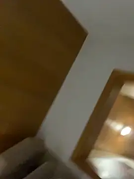 Snapshot of biggandybig chatting on October 17, 2025, 11:40 pm biggandybig online show from October 17, 2025, 11:40 pm