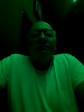 Snapshot of biggandybig chatting on October 22, 2025, 1:55 pm biggandybig online show from October 22, 2025, 1:55 pm