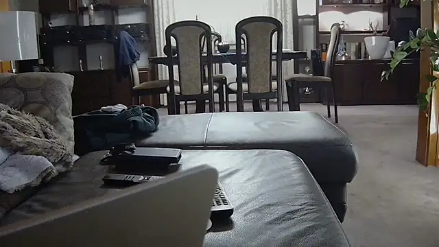 Snapshot of biggandybig chatting on November 11, 2025, 7:58 pm biggandybig online show from November 11, 2025, 7:58 pm