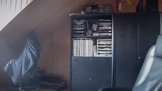 Snapshot of biggandybig chatting on November 12, 2025, 10:04 am biggandybig online show from November 12, 2025, 10:04 am