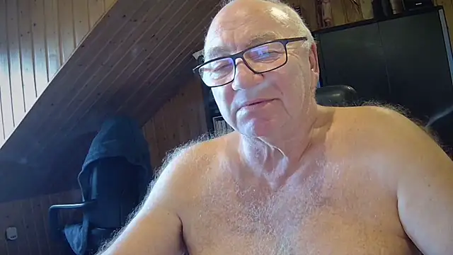 biggandybig online show from December 20, 2025, 12:23 pm