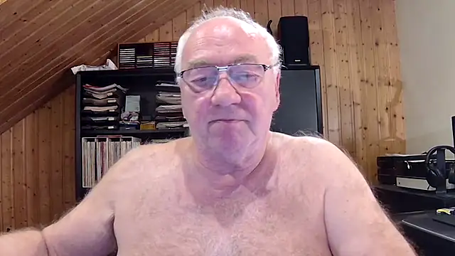 biggandybig online show from April 2, 2026, 10:51 pm