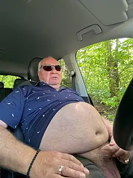 biggandybig online show from April 30, 2026, 1:39 pm