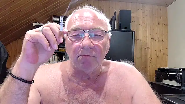 biggandybig online show from May 2, 2026, 12:37 am