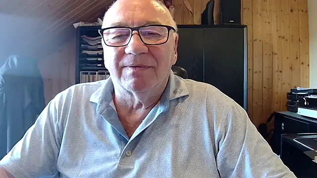 Snapshot of biggandybig chatting on May 26, 2026, 7:59 am biggandybig online show from May 26, 2026, 7:59 am